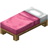 Розовая кровать.png